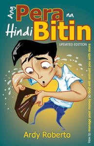 Ebook Comics In Hindi
